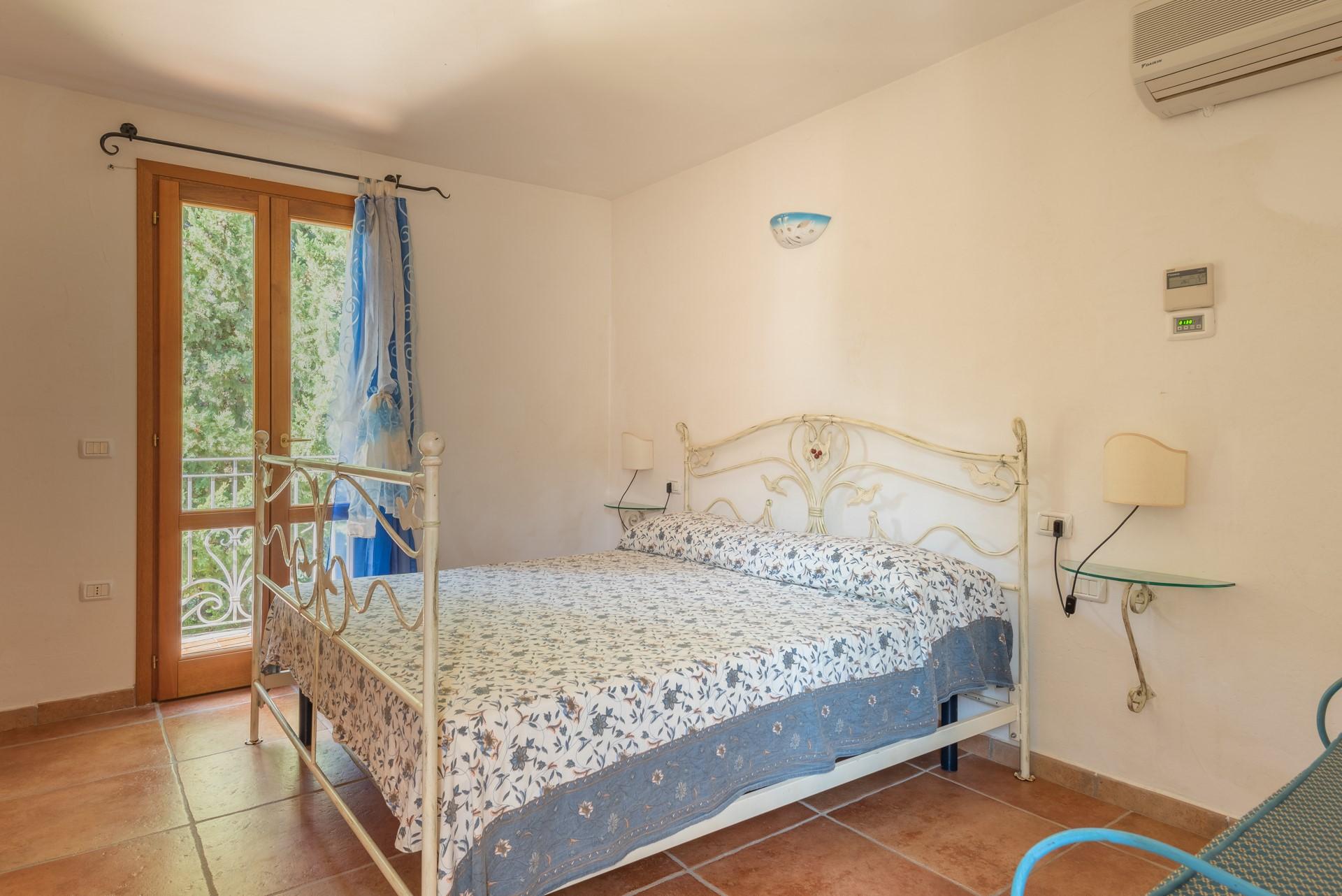 Residence Bouganvillage Budoni Εξωτερικό φωτογραφία