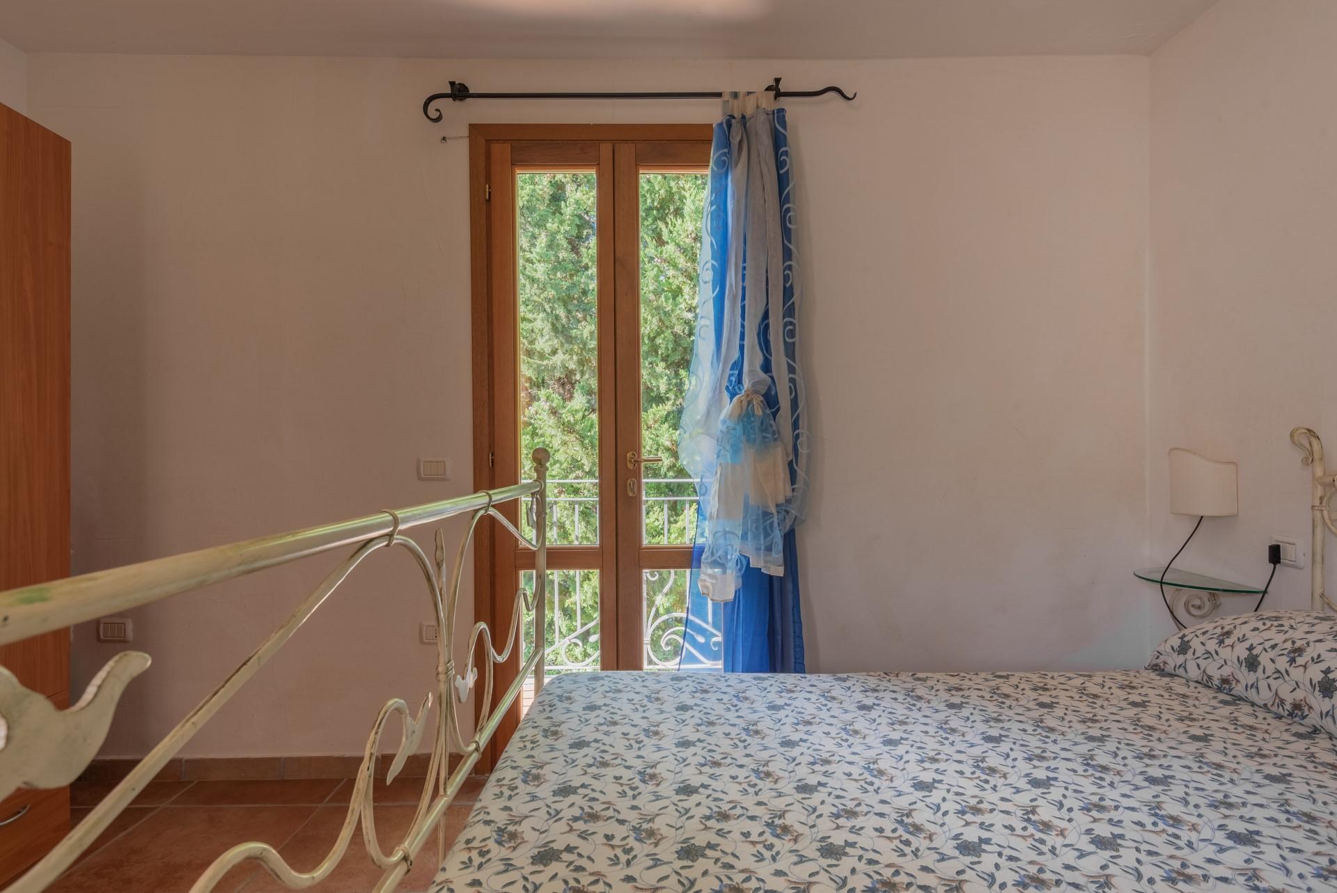 Residence Bouganvillage Budoni Εξωτερικό φωτογραφία