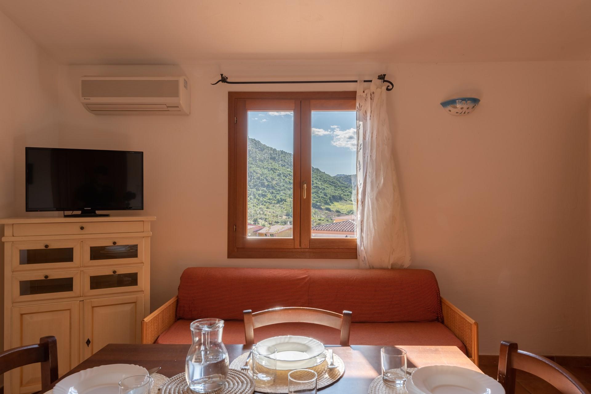 Residence Bouganvillage Budoni Εξωτερικό φωτογραφία